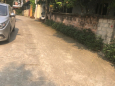 Đất sổ Hà Nội chỉ từ 3tr/m2,sầm uất,đường oto