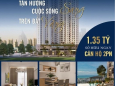 Bán Căn hộ Chung cư Calla Apartment Quy Nhơn _ Sở hữu lâu dài