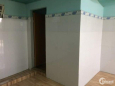 Tôi bán gấp dãy nhà trọ 12pn thu nhập 16tr/tháng có SHR, cách Trần Văn Giàu 500m