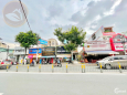 Bán nhà Mặt Tiền kinh doanh Nguyễn Thị Thập, Quận 7