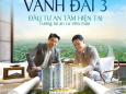 CĂN HỘ CAO CẤP MT EASTMARK CITY CHỈ 39TR/M2 BÀN GIAO FULL NỘI THẤT