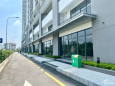 Mở bán 5 căn cuối cùng Shophouse Q7 Boulevard khu Phú Mỹ Hưng, mới bàn giao