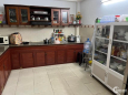Bán gấp nhà MT Đường Số 4 - Phạm Văn Chiêu P16 Gò Vấp, 3 lầu, giá 9,6 tỷ TL