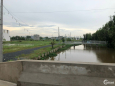 Cần bán đất nền ngay KCN thuận đạo view sông
