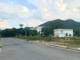 cơ hội đầu tư giai đoạn 1 BĐS Quảng Nam để gần tết bán ra còn 2 nền duy nhất