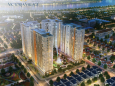 Rổ hàng Mở bán đợt cuối căn hộ Victoria Village, thanh toán nhẹ nhàng 15% đợt 1!