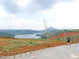 Thanh lý 500M đất nền view Hồ Bảo Lộc  nghĩ dưỡng Sổ sẵn Thổ Cư Gía 1.9TR/M2