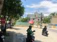 BÁN NHÀ MẶT TIỀN ĐƯỜNG TRƯƠNG ĐỊNH, SƠN TRÀ, ĐÀ NẴNG