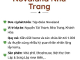 cần bán nhanh lô đất ont tiềm năng siêu hiếm ven tp nha trang. pháp lý rõ ràng