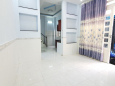 Nhà Đẹp  |  48m2  |  Tân Phú  |  Chỉ 65tr/m2