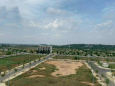 Biệt thự Biên Hòa New City 394m2 trực diện sânGolf