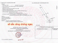 Mở bán 20 nền Đất nền Giá rẻ Bình Phước sổ sẵn - HỖ TRỢ THANH TOÁN