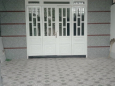 Nhà sổ riêng gần chợ Trảng Dài Biên Hoà 1tỷ 950