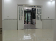 Nhà sổ riêng gần chợ Trảng Dài Biên Hoà 1tỷ 950