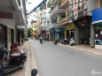 Mặt Phố Nguyễn Viết Xuân, Thanh Xuân, Kinh Doanh Vô Địch, 70m x 4T