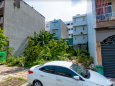 CC Bán gấp lô đất DT 90m2-3,9Tỷ. Đường số 9 Nguyễn Thị Thập, Tân Phong, Quận 7,