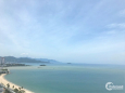 BÁN CĂN HỘ VIEW BIỂN 49m2, TRUNG TÂM BIỂN NHA TRANG, CHỈ TỪ 2.05 TỶ