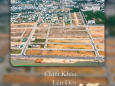 VỊNH AN HÒA CENTER - đất nền SỔ SẴN liền kề SÂN BAY CHU LAI