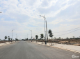 Nền đất 100m2 Khu đô thị Biên Hòa New City đối diện công viên giá tốt