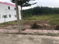 Chính chủ càn bán lô đất 1000m2 ở Long Đức gần hồ sinh thái Lộc An, SHR có sẵn.