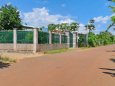 Đất nhà vườn Long Phước gần Chợ Long Phước