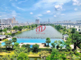 BDS HÙNG VĨ LAND [NC] MTKD ĐƯỜNG 5 LAKEVIEW 1t3L kinh doanh chốt 30trieu 17/09