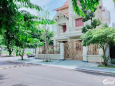 Bán Nhanh Biệt thự Việt Hưng, DT200m², MT11m, An sinh cực đỉnh, Ở sướng.