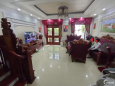 Bán biệt thự sân vườn Tư Đình Cổ Linh 350m2 mặt tiền 15m nhỉnh 30 tỷ