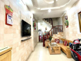 Bán nhà chính chủ Ngã tư Sở - Thanh Xuân 43m² 4.3 tỷ