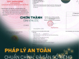 Đất Nền Khu Đô Thị Đối Diện Trung Tâm Thương Mại Giá Chỉ 1,x Tỷ LH: 0988.773.202