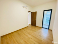 Bán căn 2PN Akari View nội khu giá 2.45 tỷ