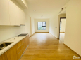 Bán căn 2PN Akari View nội khu giá 2.45 tỷ