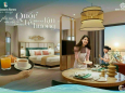 GIỎ HÀNG ĐẶC BIỆT CĂN 3PN TẶNG NGAY SUẤT 1PN OR TIỀN MẶT TẠI FIVESEASONS HOME