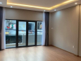 Nhà đẹp 3 tầng kiên cố, đường rộng gần sân bay chỉ 9.6 tỷ  0905 07 72 80