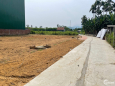 Mở bán 10 lô Tư Nghĩa-Nghĩa Lâm gần  tỉnh lộ 623B chỉ 270 triệu/lô