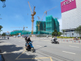 Căn hộ Aio City gần Aeon Bình Tân  mở bán tháng 10/2022 giá rẻ bất ngờ