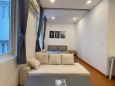 CHO THUÊ CĂN HỘ STUDIO , Y HÌNH 100%