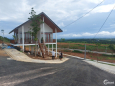Đất nền biệt thự Bảo Lộc, 3 triệu/m2, sổ sẵn, công chứng ngay