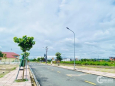 Chính chủ bán gấp lô đất KCN Bàu Bàng, sổ sẵn công chứng liền