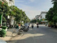 Giảm 300tr lô đất đường 20m dự án Centana Điền Phúc Thành, P. Long Trường, 2,7tỷ