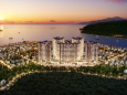 ??̆? ??̣̂ ???̂̉? Nha Trang-Sở hữu lâu dài-New Galaxy Nha Trang