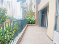 Cần bán gấp căn hộ sân vườn Akari City 75m2 + 17m2 sân - Hàng hiếm cực hot