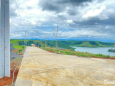 Bán Đất Bảo Lộc hơn 1200m2 View Hồ Sổ sẵn giá chỉ 1 TỶ 8 - 1.8Tr/m2