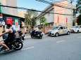 Mặt Phố Thanh Am, Kd, Ô Tô Tránh - 72m Với Gía Hơn 6 tỷ, Chủ Cần Bán Gấp.