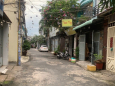 BÁN GẤP ! HXH Phạm Văn Bạch Tân Bình 5x15 CN75M2 Giá 5,4 Tỷ