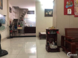Nhà chính chủ cần bán gấp giá tốt nhất quận gò vấp