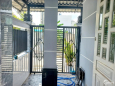 Nhà gần cây xăng 26 Trảng Dài Biên Hoà 12x20m