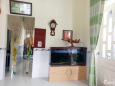 Nhà gần cây xăng 26 Trảng Dài Biên Hoà 12x20m