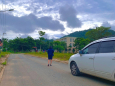 Thời Điểm Lý tưởng để mua bđs cuối 2022,đường nhựa 9m5 khu vực Quảng Nam chỉ 6xx