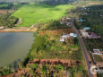 Đất gần quốc lộ 29, ra 100m  trường học, đường bê tông mở rộng 12m, Ea Drong, Đắ